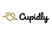 Cupidly coupons