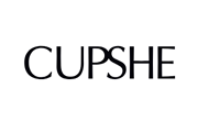 Cupshe AU coupons