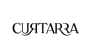 Curtarra Coupon