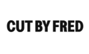 Cut By Fred FR coupons