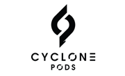 Cyclone Pods coupons