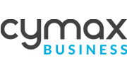 Cymax.com Vouchers 