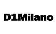 D1 Milano coupons