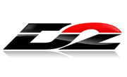 D2 Racing coupons