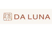 Da Luna London vouchers