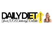 DailyDiet Vouchers 