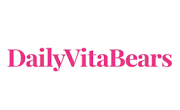 DailyVitaBears Coupons 