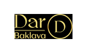 Dar Baklava coupons