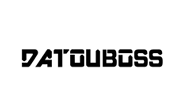 Datouboss Coupons
