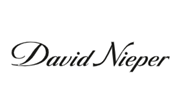 David Nieper vouchers