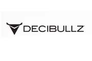 Decibullz Coupons 