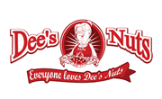 Dee's Nuts coupons