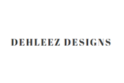 Dehleez Designs Coupons 