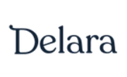 Delara Home Coupons 