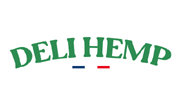 Deli Hemp coupons