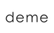 Deme by Gabriella coupons