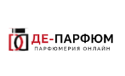 Deparfum RU coupons
