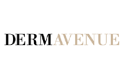 Dermavenue coupons