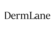 Dermlane coupons