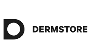 Dermstore Coupons