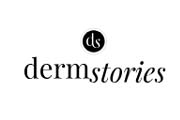 DermStories coupons