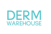 Derm Warehouse Coupons 