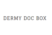 Dermy Doc Box Coupons 