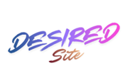 Desired Site coupons