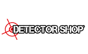Detectorshop ES coupons