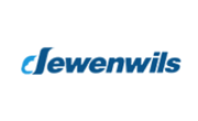 Dewenwils coupons