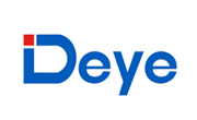 DeyeStore Gutscheine