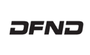 DFND USA Coupons 