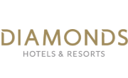 Diamond Hotels & Resort Coupons