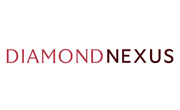 Diamond Nexus Coupons