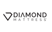 Diamond Mattress Coupons