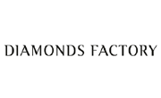 Diamonds Factory DE gutscheine