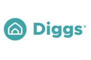 Diggs Coupons 