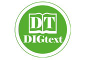 Digtext Coupons