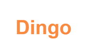 Dingo coupons