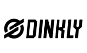 Dinkly PickleBall Coupons