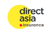 DirectAsia coupons