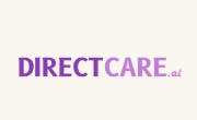 Direct Care AI coupons