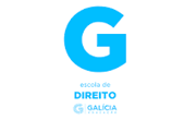 Direito Galicia Educacao coupons