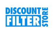 DiscountFilterStore Coupons
