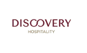Discovery Hospitality Coupons 
