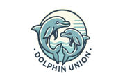 Dolphin Union Coupons