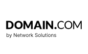 Domain.com Coupons