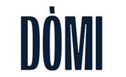 Domi coupons