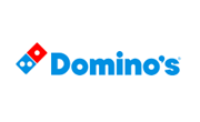 Domino's Pizza FR Coupons 