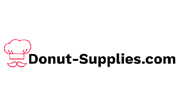 Donut Supplies Coupons